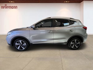 MG ZS Comfort