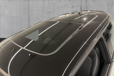 MINI Cooper SE Younique Trim