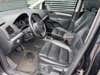 VW Sharan TDi 140 Highline DSG BMT 7prs thumbnail