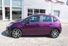 Citroën C3 BlueHDi 100 Feel Complet thumbnail