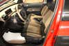 Citroën C4 Cactus PureTech 82 Feel ETG thumbnail