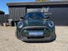 MINI Cooper SE Resolute Edition thumbnail