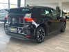 VW ID.3 Pro Performance thumbnail
