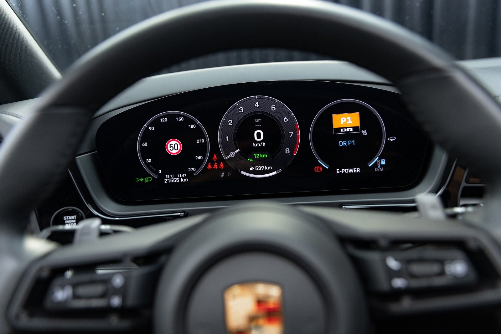 Gallery image 11 of 18