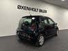 VW e-Up!  thumbnail
