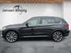BMW X5 xDrive30d aut. thumbnail