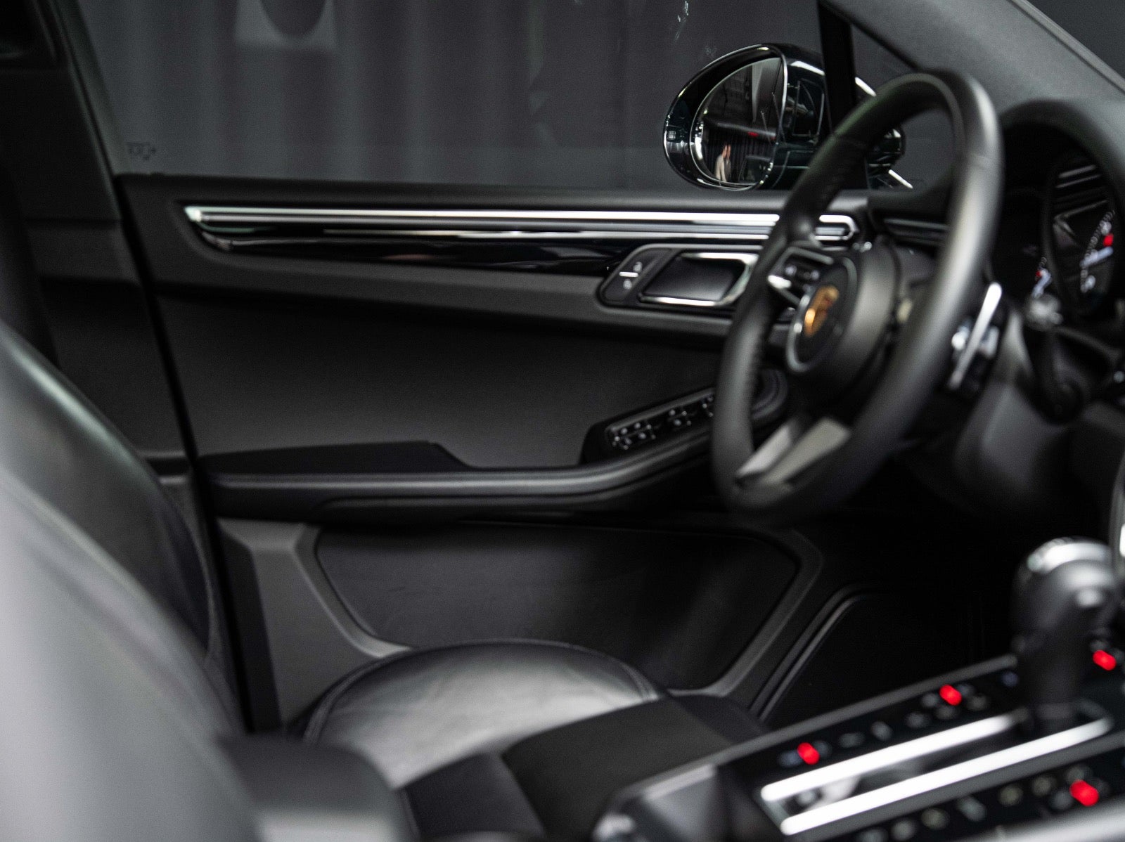 Gallery image 16 of 16