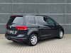 VW Touran TDi 115 Comfortline DSG 7prs thumbnail