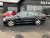 Skoda Octavia FSi Elegance aut. thumbnail