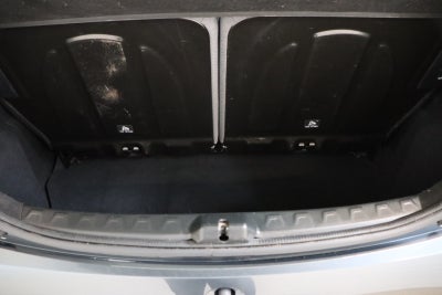 Toyota Aygo VVT-i x-press