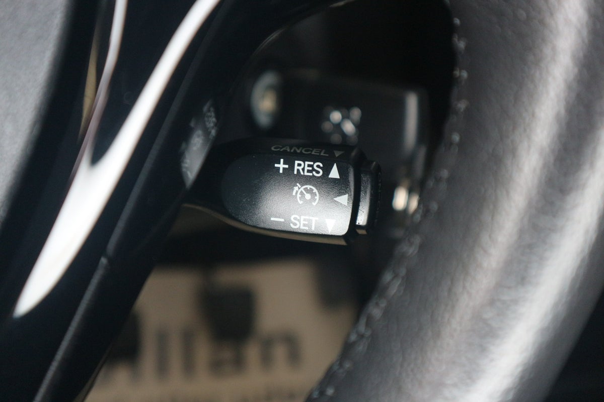 Peugeot 108 e-VTi 72 Allure+