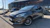 Ford Fiesta EcoBoost Vignale