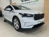 Skoda Enyaq iV thumbnail