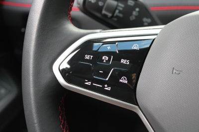 VW ID.7 GTX Max Tourer 4Motion
