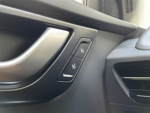 Kia EV6 Long Range Prestige