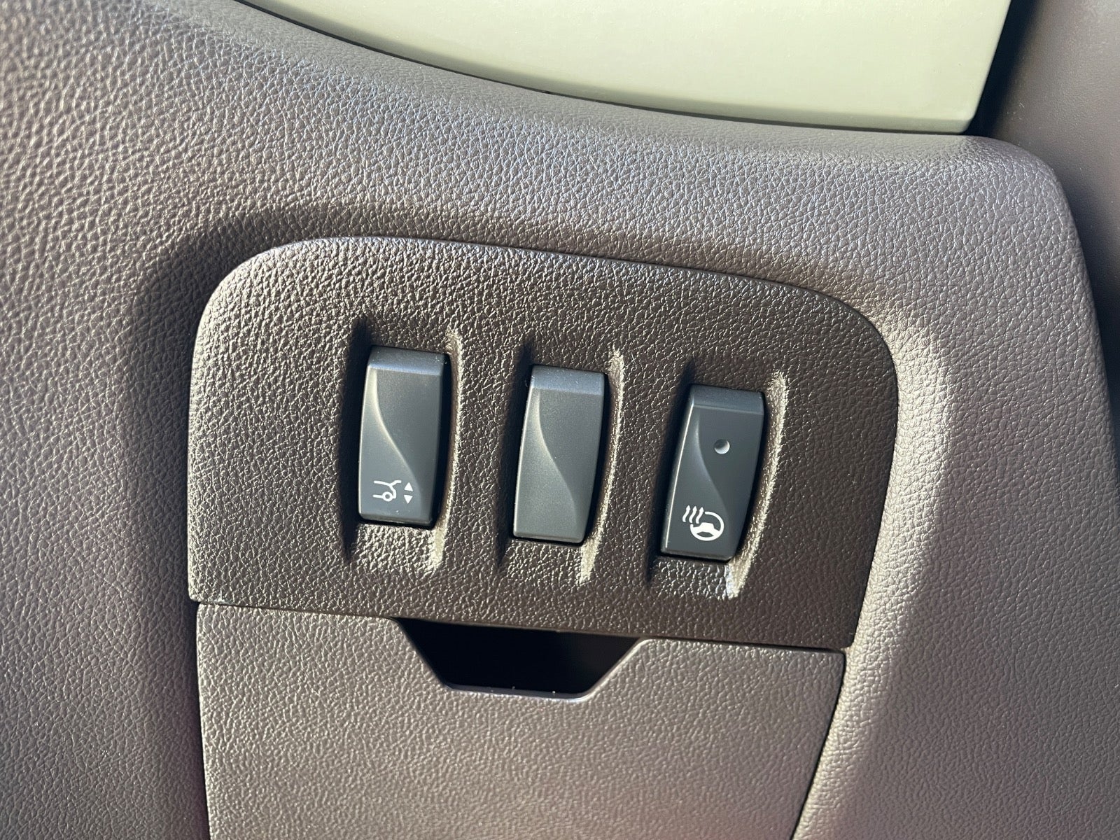 Billede af Renault Espace 1,6 dCi 160 Zen EDC 7prs