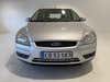 Ford Focus TDCi 109 Trend stc. thumbnail
