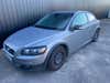 Volvo C30 D Kinetic