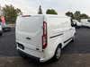 Ford Transit Custom 280 L1 TDCi 130 Trend aut. thumbnail
