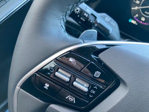 Kia Niro EV Prestige