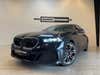 BMW i5 eDrive40 M-Sport Pro thumbnail