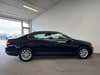 VW Passat TSi 150 Comfortline thumbnail