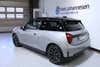 MINI Cooper SE Favoured Trim XL thumbnail