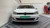 VW Golf VII TDi 110 Comfortline Variant DSG BM thumbnail