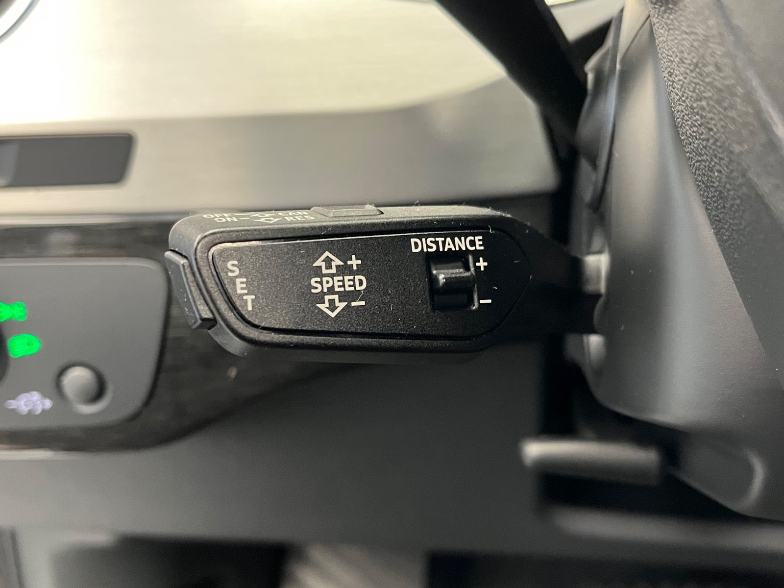 Billede af Audi Q7 3,0 TDi 272 S-line quattro Tiptr.