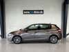 Peugeot 308 HDi 92 Access thumbnail