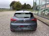 Renault Clio V TCe 90 Intens thumbnail