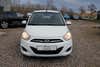 Hyundai i10 Comfort thumbnail