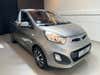 Kia Picanto Motion+ Eco thumbnail
