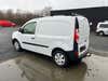 Renault Kangoo dCi 75 Access L1 thumbnail