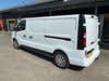 Renault Trafic T29 dCi 120 L2H1 thumbnail
