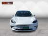 Tesla Model 3 Standard Range+ RWD thumbnail
