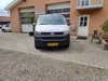 VW Transporter TDi 150 Kassevogn DSG kort thumbnail