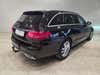 Mercedes C220 d Advantage stc. aut. thumbnail