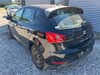 Seat Ibiza TDi 75 Reference ST eco thumbnail