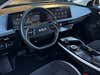 Kia EV6 Long Range Upgrade thumbnail