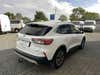 Ford Kuga PHEV Titanium CVT thumbnail
