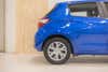 Toyota Yaris VVT-i T2 thumbnail