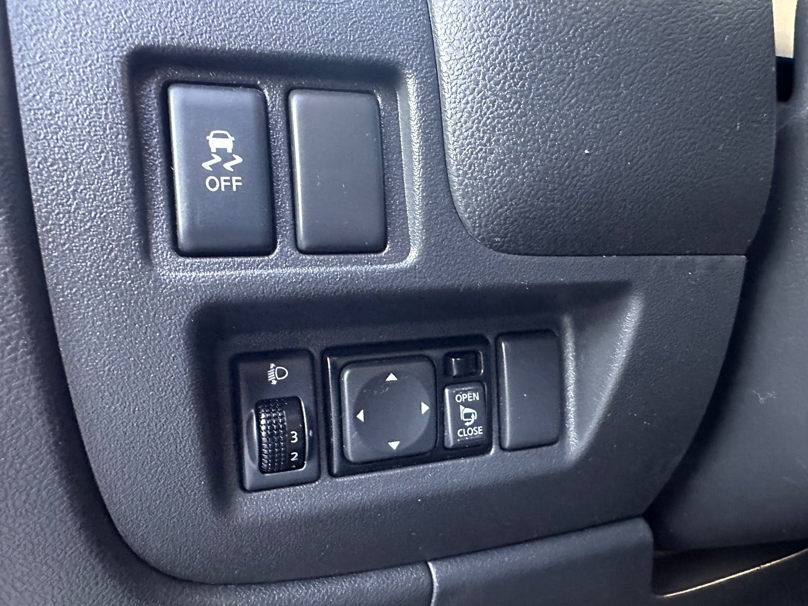 Billede af Nissan Micra 1,2 Acenta