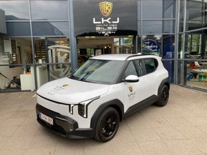 Kia EV2 Long Range Prestige
