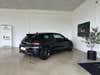 VW Scirocco TSi 265 R Sport DSG Van thumbnail