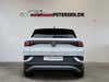 VW ID.4 1ST Pro Performance thumbnail