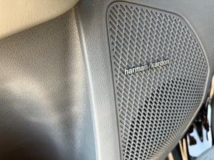 Kia EV3 Long Range Upgrade