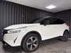 Nissan Qashqai mHEV Tekna X-tr. thumbnail