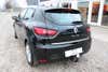 Renault Clio IV TCe 90 Expression thumbnail