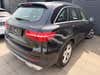 Mercedes GLC220 d aut. 4Matic Van thumbnail